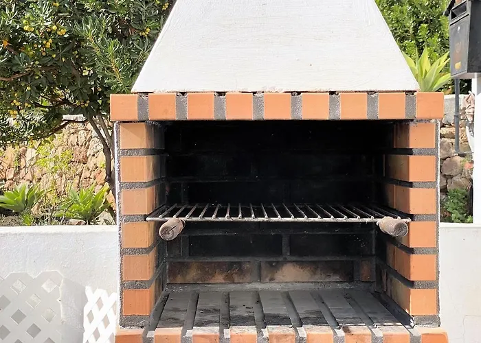 Capistrano Playa 116 Casasol Apartament *